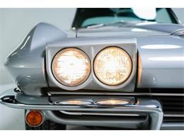 1965 Chevrolet Corvette (CC-2095811) for sale in Madisonville, Texas