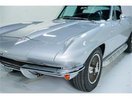 1965 Chevrolet Corvette (CC-2095811) for sale in Madisonville, Texas