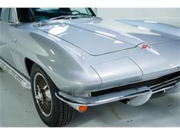 1965 Chevrolet Corvette (CC-2095811) for sale in Madisonville, Texas