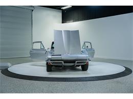 1965 Chevrolet Corvette (CC-2095811) for sale in Madisonville, Texas