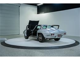1965 Chevrolet Corvette (CC-2095811) for sale in Madisonville, Texas