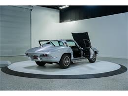 1965 Chevrolet Corvette (CC-2095811) for sale in Madisonville, Texas