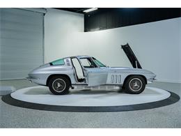 1965 Chevrolet Corvette (CC-2095811) for sale in Madisonville, Texas