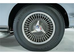 1965 Chevrolet Corvette (CC-2095811) for sale in Madisonville, Texas