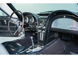 1965 Chevrolet Corvette (CC-2095811) for sale in Madisonville, Texas