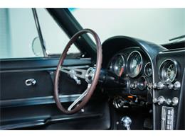 1965 Chevrolet Corvette (CC-2095811) for sale in Madisonville, Texas