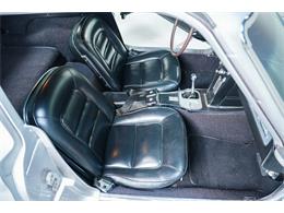 1965 Chevrolet Corvette (CC-2095811) for sale in Madisonville, Texas
