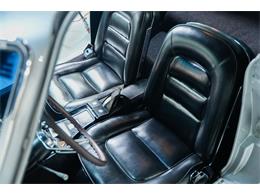 1965 Chevrolet Corvette (CC-2095811) for sale in Madisonville, Texas