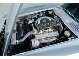 1965 Chevrolet Corvette (CC-2095811) for sale in Madisonville, Texas