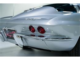 1965 Chevrolet Corvette (CC-2095811) for sale in Madisonville, Texas