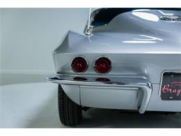 1965 Chevrolet Corvette (CC-2095811) for sale in Madisonville, Texas