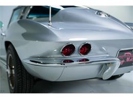 1965 Chevrolet Corvette (CC-2095811) for sale in Madisonville, Texas