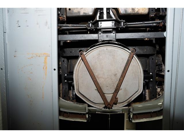 1965 Chevrolet Corvette (CC-2095811) for sale in Madisonville, Texas