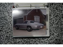 1965 Chevrolet Corvette (CC-2095811) for sale in Madisonville, Texas