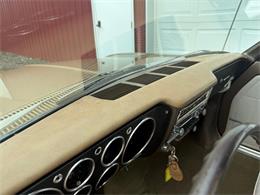 1966 Chevrolet Corvair Corsa (CC-2095812) for sale in Hastings, Nebraska
