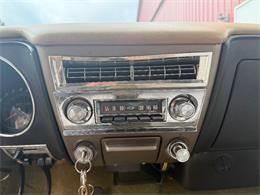 1966 Chevrolet Corvair Corsa (CC-2095812) for sale in Hastings, Nebraska