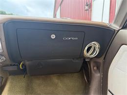 1966 Chevrolet Corvair Corsa (CC-2095812) for sale in Hastings, Nebraska