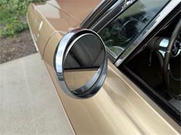 1966 Chevrolet Corvair Corsa (CC-2095812) for sale in Hastings, Nebraska