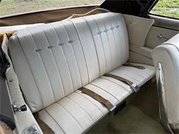 1966 Chevrolet Corvair Corsa (CC-2095812) for sale in Hastings, Nebraska