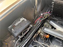 1966 Chevrolet Corvair Corsa (CC-2095812) for sale in Hastings, Nebraska
