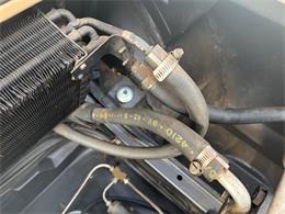 1966 Chevrolet Corvair Corsa (CC-2095812) for sale in Hastings, Nebraska