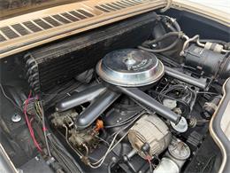 1966 Chevrolet Corvair Corsa (CC-2095812) for sale in Hastings, Nebraska