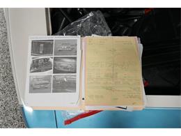 1967 Chevrolet Camaro (Indy Pace Car) (CC-2095813) for sale in Madisonville, Texas