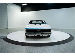 1967 Chevrolet Camaro (Indy Pace Car) (CC-2095813) for sale in Madisonville, Texas