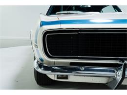 1967 Chevrolet Camaro (Indy Pace Car) (CC-2095813) for sale in Madisonville, Texas