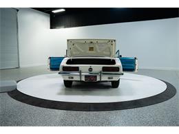 1967 Chevrolet Camaro (Indy Pace Car) (CC-2095813) for sale in Madisonville, Texas
