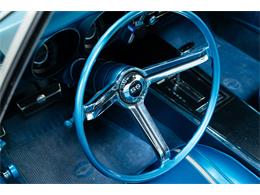 1967 Chevrolet Camaro (Indy Pace Car) (CC-2095813) for sale in Madisonville, Texas
