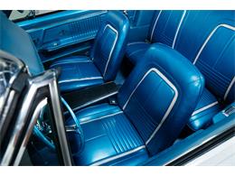 1967 Chevrolet Camaro (Indy Pace Car) (CC-2095813) for sale in Madisonville, Texas