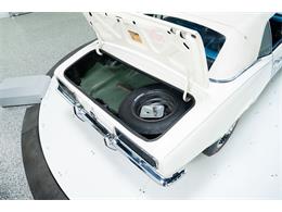 1967 Chevrolet Camaro (Indy Pace Car) (CC-2095813) for sale in Madisonville, Texas