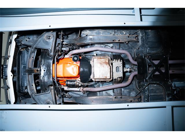 1967 Chevrolet Camaro (Indy Pace Car) (CC-2095813) for sale in Madisonville, Texas