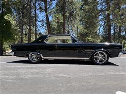 1966 Dodge Dart GT (CC-2095814) for sale in Grass Valley, California