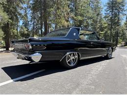 1966 Dodge Dart GT (CC-2095814) for sale in Grass Valley, California