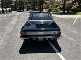1966 Dodge Dart GT (CC-2095814) for sale in Grass Valley, California