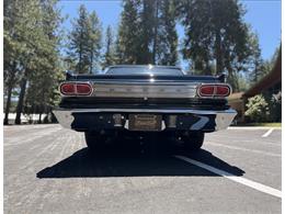 1966 Dodge Dart GT (CC-2095814) for sale in Grass Valley, California