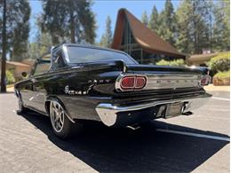 1966 Dodge Dart GT (CC-2095814) for sale in Grass Valley, California