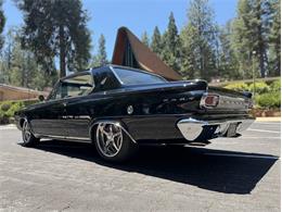 1966 Dodge Dart GT (CC-2095814) for sale in Grass Valley, California