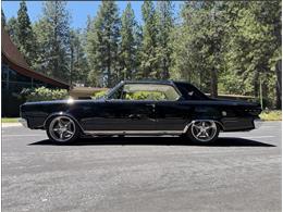 1966 Dodge Dart GT (CC-2095814) for sale in Grass Valley, California