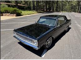 1966 Dodge Dart GT (CC-2095814) for sale in Grass Valley, California