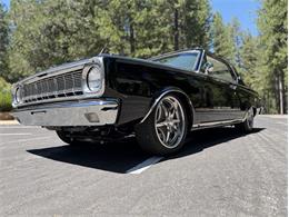 1966 Dodge Dart GT (CC-2095814) for sale in Grass Valley, California