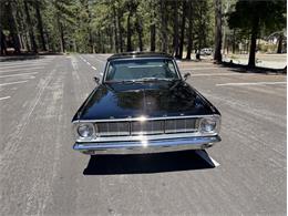 1966 Dodge Dart GT (CC-2095814) for sale in Grass Valley, California