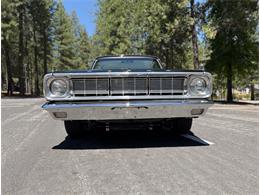 1966 Dodge Dart GT (CC-2095814) for sale in Grass Valley, California