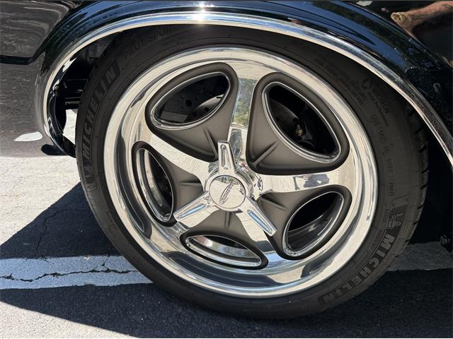 1966 Dodge Dart GT (CC-2095814) for sale in Grass Valley, California