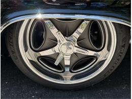 1966 Dodge Dart GT (CC-2095814) for sale in Grass Valley, California