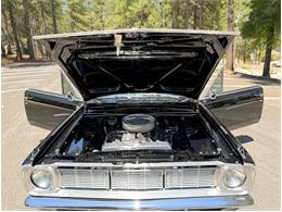 1966 Dodge Dart GT (CC-2095814) for sale in Grass Valley, California