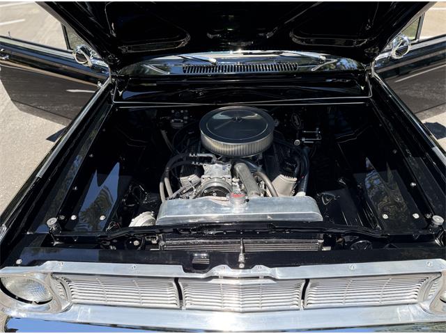 1966 Dodge Dart GT (CC-2095814) for sale in Grass Valley, California