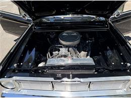 1966 Dodge Dart GT (CC-2095814) for sale in Grass Valley, California